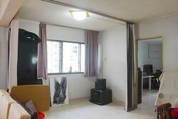 Blk 8 Kim Tian Place (Bukit Merah), HDB 5 Rooms #568294751
